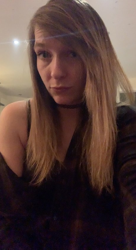 Roguefairy94 pornstar sex photo