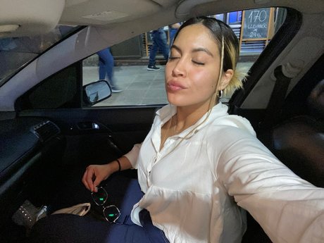 Rocio Bel n Diaz_ star pornographic archive