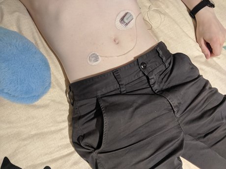 reverse cowgirl onlyfans best photos