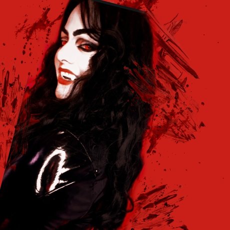 curvy sex onlyfans adult pictures