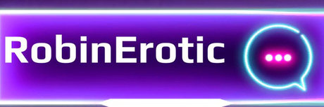 Robin Erotic pornstar hd photo