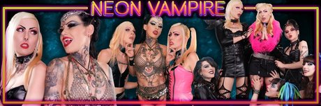 RobinCoffins star best images