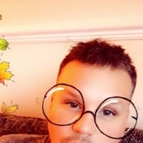 female domination onlyfans sexy naked gallery