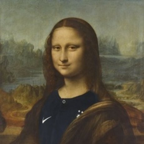 u7586759 sex actress pictures