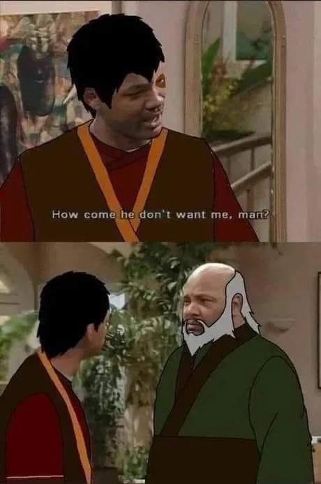 Theman sexy model galleries