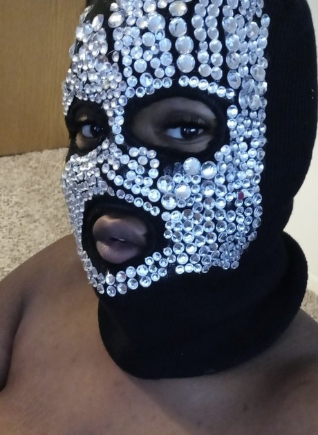 femboy asian onlyfans exclusive images