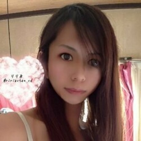 Riria_ star xxx image