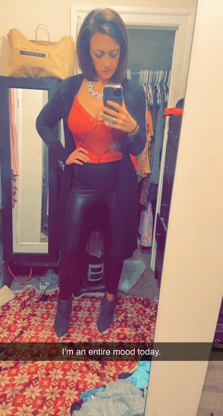 Jessica S_ star archive