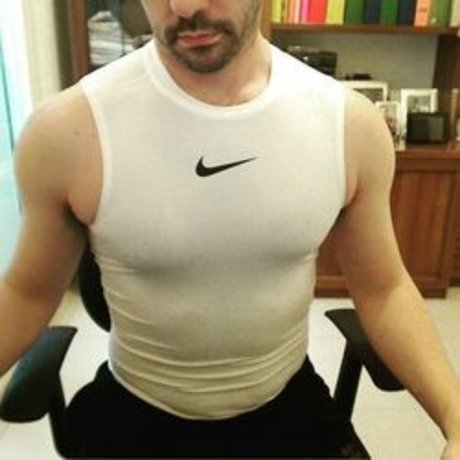 milf yoga onlyfans hd pictures