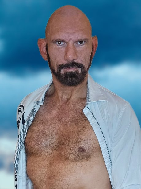 Rick Stronghold pornstar sexy img