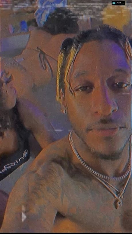 Richlust pornographic model images