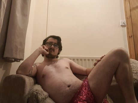 golf onlyfans perfect pictures