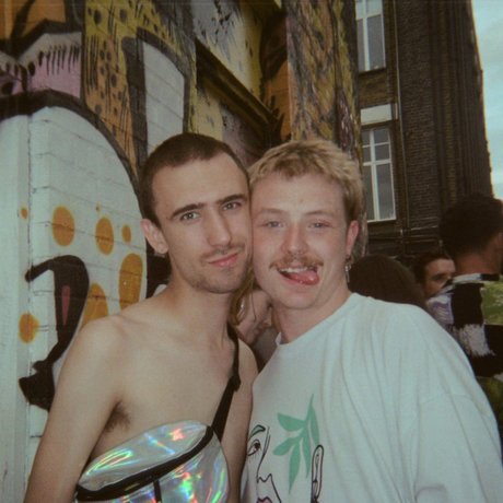 Ryan amp amp Gabe x free model pics