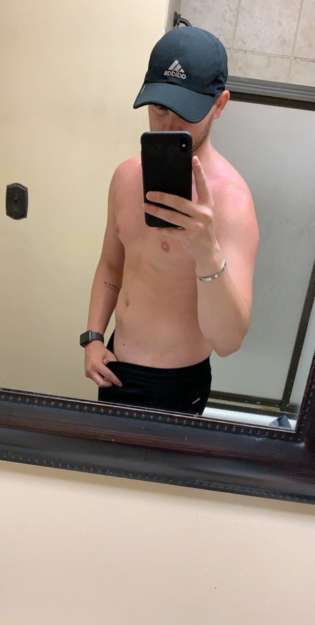 Ryan Shane_ nude pornstar gallery