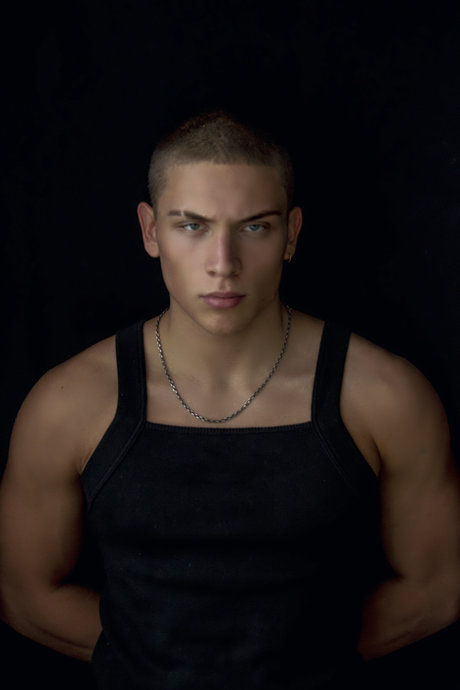 feet teen onlyfans art xxx picture