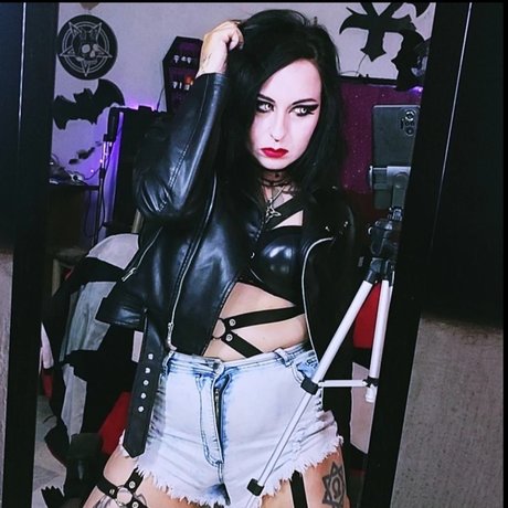 Rvn Hxx exclusive actress pictures