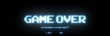 Rvn Hxx star perfect pics