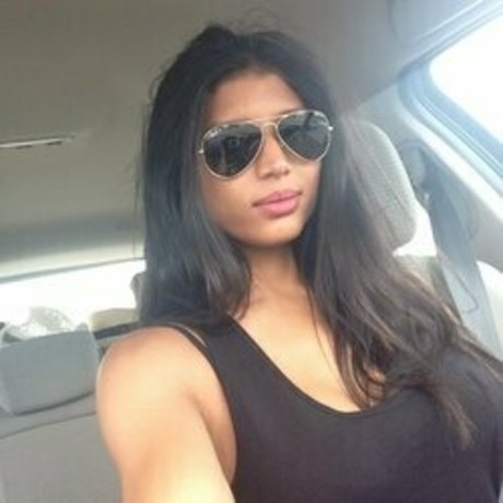 Ruth Mejia star free pics