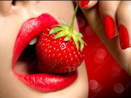 Ruby Ramos actress photo