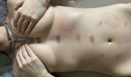 Ruby Jewl nude star galleries