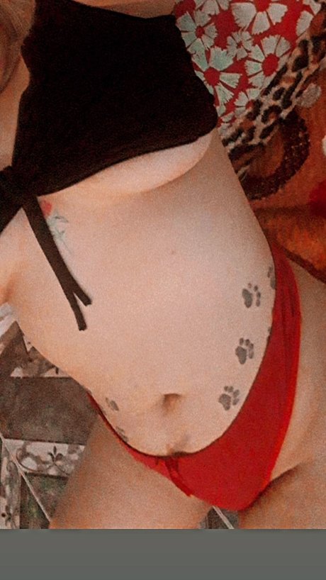 chubby nerd onlyfans nude img