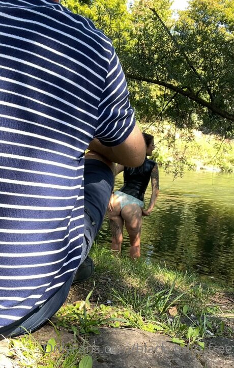 asian fingering onlyfans nudes photo