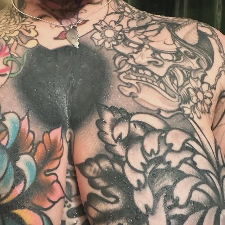 Rozu chan free star images