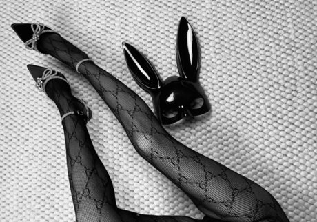 RoxyFoxy beautiful star images