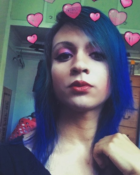 bisexual male onlyfans free archive