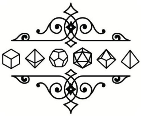 Malglave Copperhammer erotic model photos