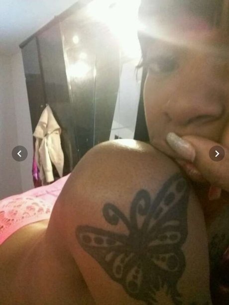 gay midget onlyfans hd img