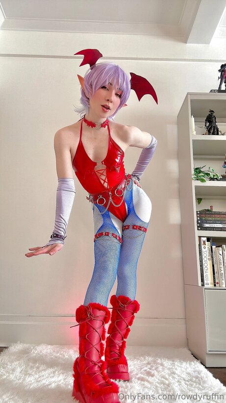 private onlyfans perfect image