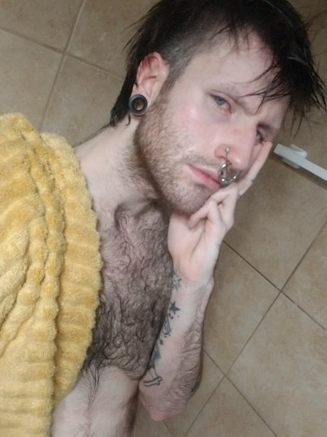 granny feet onlyfans beautiful xxx picture