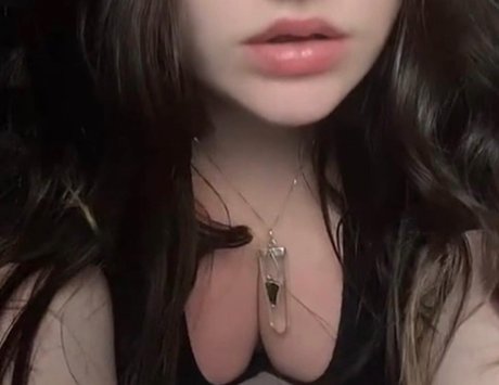 Rose Budd adult actress pic