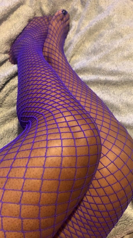 Roselle James nudes pornstar pic