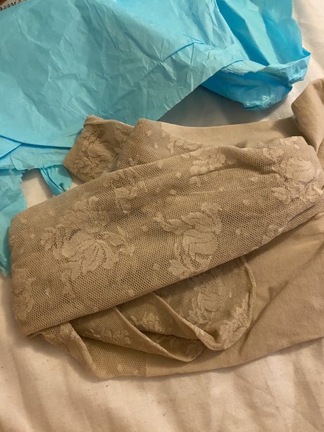 Rosella_ star porn pictures