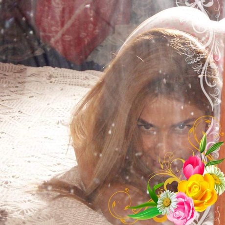 milf yoga onlyfans sexy nude picture