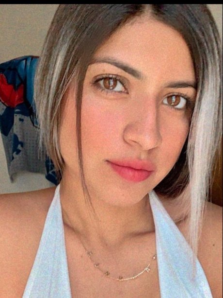 Samanta Estrada pornographic actress img