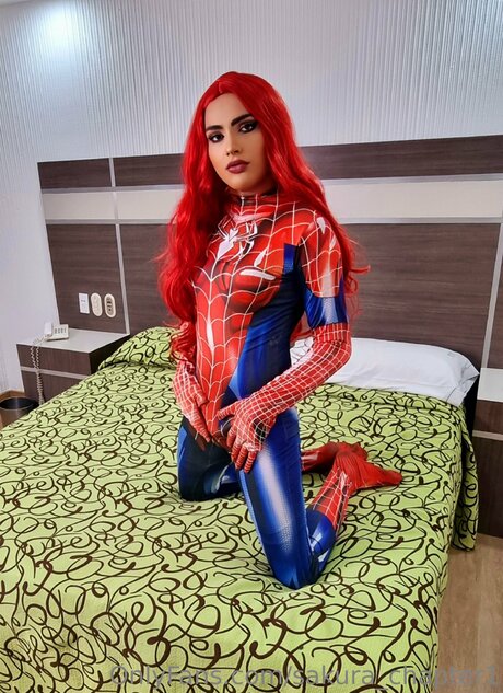 blowjob sloppy onlyfans porn images