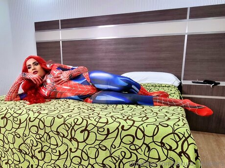 nipple orgasm onlyfans sexy nude img