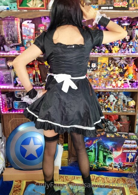 fitness pawg onlyfans hot sexy pictures