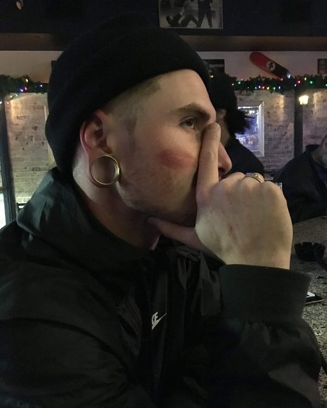 Jacob Ryan_ model nice img