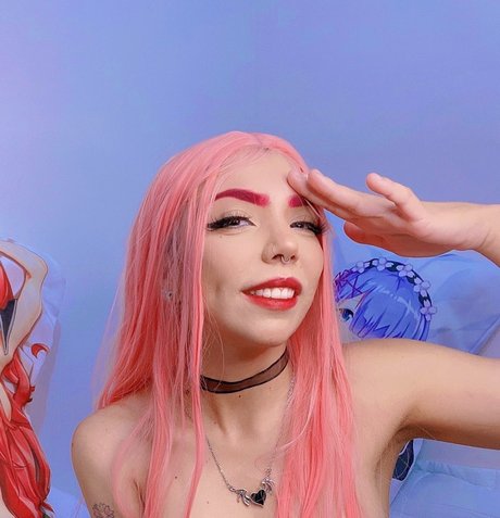 _Andy_ naked star picture