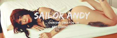 _Andy_ erotic actress galleries