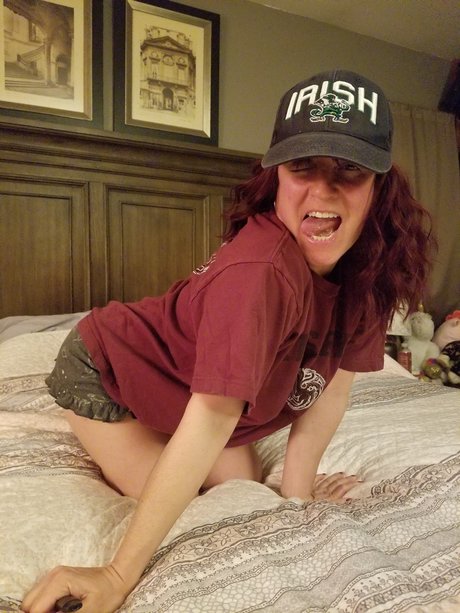 bbc gay onlyfans sexy nudes pictures