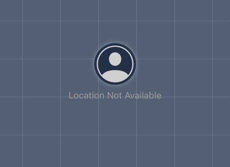 wife onlyfans art porn photos