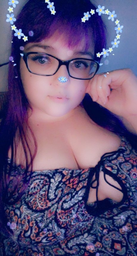 Safira Johns xxx model img