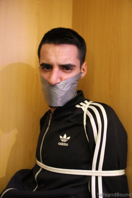 redhead fuck onlyfans hot sexy image