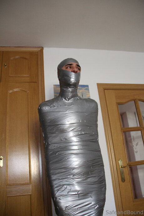 amateur chubby onlyfans hot naked gallery