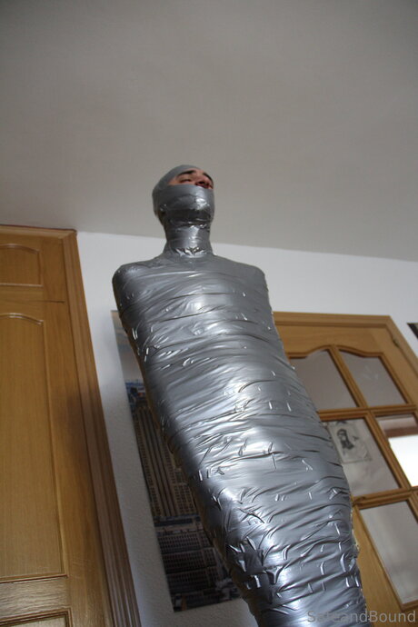 shower nude onlyfans sexy naked img